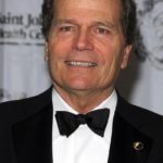 Patrick Wayne