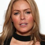 Patsy Kensit