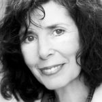 Patti Love