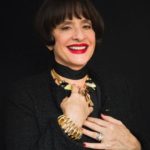 Patti LuPone