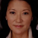 Patti Yasutake