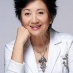 Pau Hei-Ching