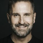Paul Berrondo