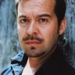 Paul Braunstein
