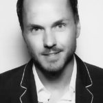 Paul Campbell