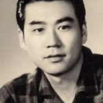 Paul Chang