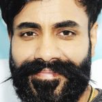 Paul Chowdhry