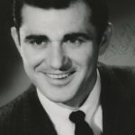 Paul Comi