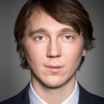 Paul Dano