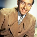 Paul Henreid