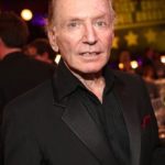Paul Herman