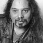 Paul James Vasquez