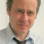 Paul Jarrett