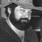 Paul L. Smith