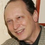 Paul Lazar