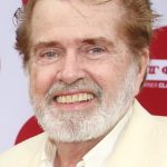 Paul Le Mat