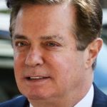 Paul Manafort