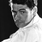 Paul Muni