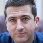 Paul Popplewell