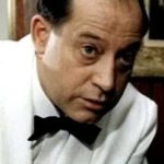 Paul Préboist