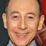 Paul Reubens