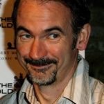 Paul Ritter