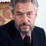 Paul Scofield