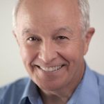 Paul Stewart