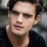 Paul Triller