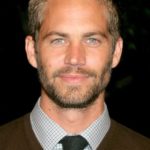 Paul Walker