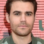 Paul Wesley