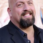 Paul Wight