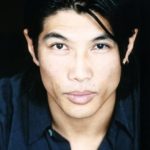 Paul Wu