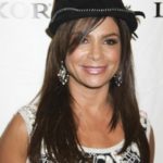 Paula Abdul