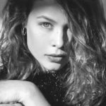 Paula Beer