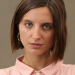 Paula Luchsinger