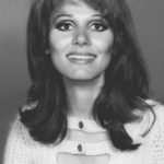 Paula Prentiss