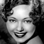 Paulette Dubost