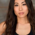 Paulina Nguyen