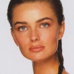 Paulina Porizkova