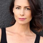 Pauline Egan