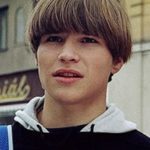 Pavel Mang