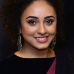 Pearle Maaney