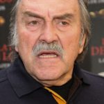 Pedro Armendáriz Jr.