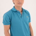 Pedro Suárez