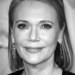 Peggy Lipton