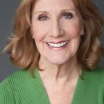 Peggy Roeder