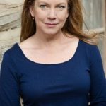 Peggy Schott