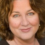 Peggy Sheffield