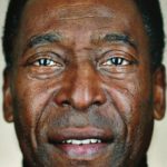 Pelé